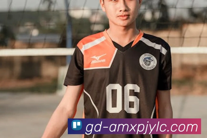 澳门新葡京娱乐APP 封面图